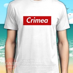 Crimea_t-shirt
